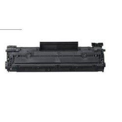 Canon LBP3010/3100- HP Laserjet P1005