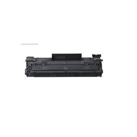TONER COMPATIBILE CANON LBP3010 3100 35A Laserjet P1005 CB435A
