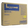 TONER ORIGINALE KYOCERA TK7205 TK-7205 TASKalfa 3510i 35K NERO