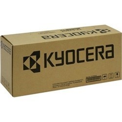 TONER ORIGINALE KYOCERA ECOSYS MA2100cfx TK-5440K TK5440K 1T0C0A0NL0 NERO 2.8K