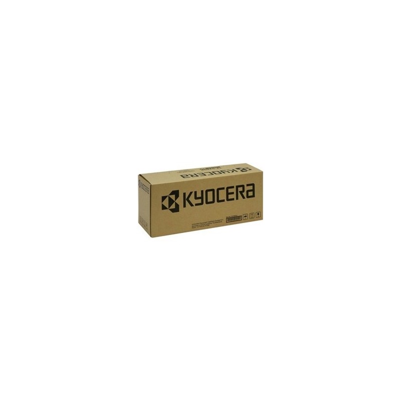 TONER ORIGINALE KYOCERA ECOSYS MA2100cfx TK-5440K TK5440K 1T0C0A0NL0 NERO 2.8K