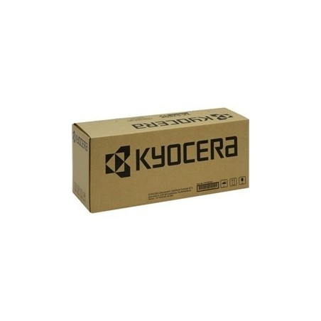TONER ORIGINALE KYOCERA ECOSYS MA2100cfx TK-5440K TK5440K 1T0C0A0NL0 NERO 2.8K