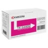 TONER ORIGINALE KYOCERA ECOSYS MA2100cfx TK-5440M TK5440M 1T0C0ABNL0 MAGENTA 2.8K