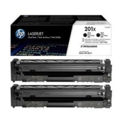 copy of HP Laserjet 4MV/4V