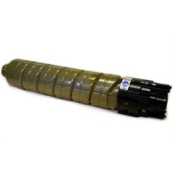TONER COMPATIBILE RICOH Aficio SP C430 C431 821094 821074 821204 821279 NERO 24K
