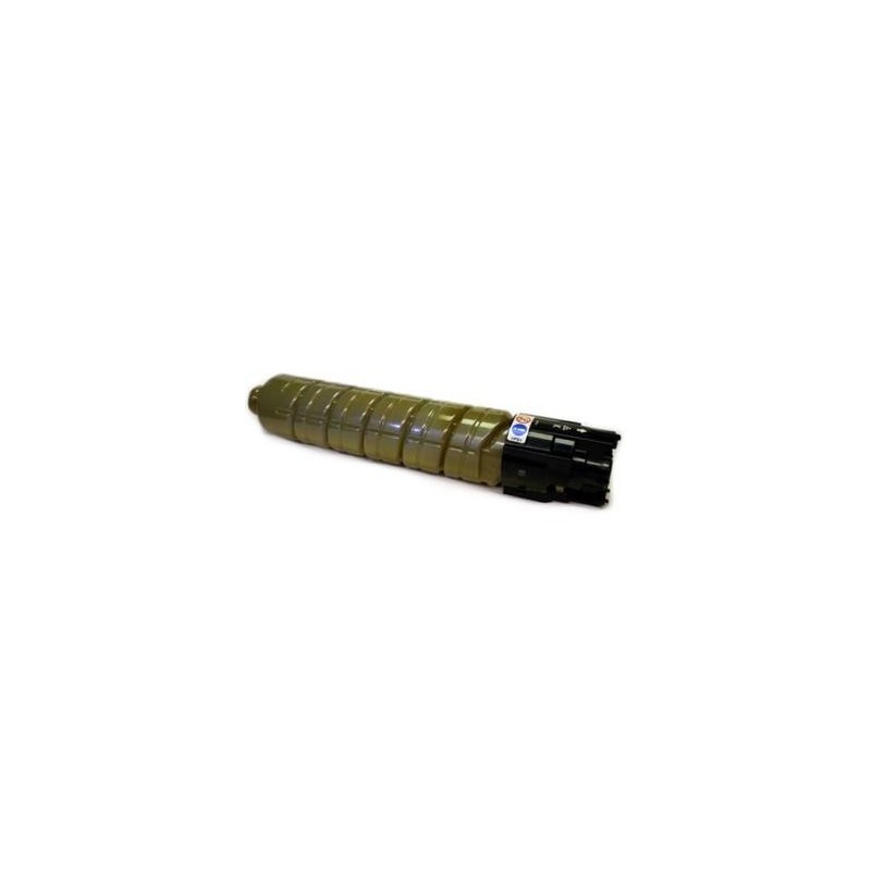 TONER COMPATIBILE RICOH Aficio SP C430 C431 821094 821074 821204 821279 NERO 24K