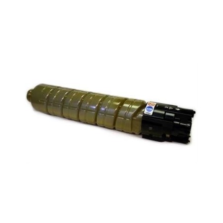 TONER COMPATIBILE RICOH Aficio SP C430 C431 821094 821074 821204 821279 NERO 24K