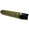 TONER COMPATIBILE RICOH Aficio SP C430 C431 821094 821074 821204 821279 NERO 24K