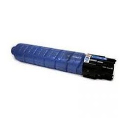 TONER COMPATIBILE RICOH AFICIO SP C430 C431 821097 821077 821207 821280 C430 CIANO 15K
