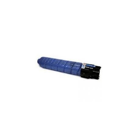 TONER COMPATIBILE RICOH AFICIO SP C430 C431 821097 821077 821207 821280 C430 CIANO 15K