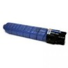 TONER COMPATIBILE RICOH AFICIO SP C430 C431 821097 821077 821207 821280 C430 CIANO 15K