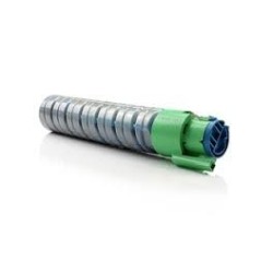 TONER COMPATIBILE GESTETNER C7425DN LANIER 7425DN SAVIN CL 4000 888315 15K CIANO TYPE 245