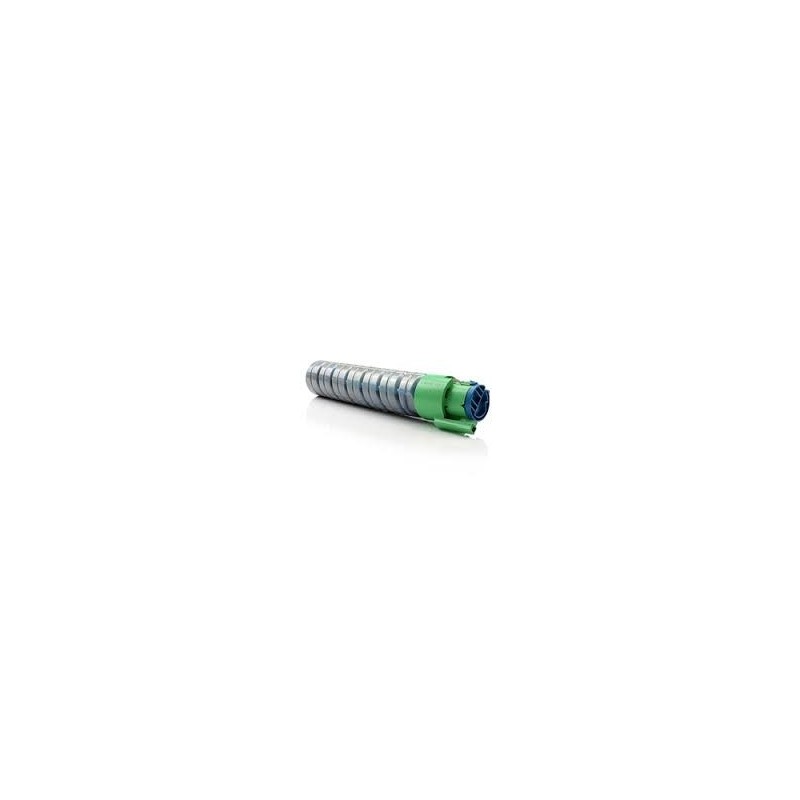 TONER COMPATIBILE GESTETNER C7425DN LANIER 7425DN SAVIN CL 4000 888315 15K CIANO TYPE 245