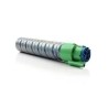TONER COMPATIBILE GESTETNER C7425DN LANIER 7425DN SAVIN CL 4000 888315 15K CIANO TYPE 245