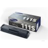 TONER ORIGINALE SAMSUNG MLT-D111S XPRESS M2020 M2070 D111S 1K SU810A
