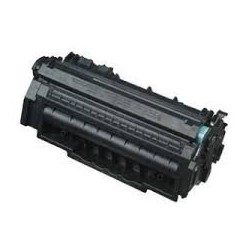Canon LBP3310/3370/ HP Laserjet M2727 