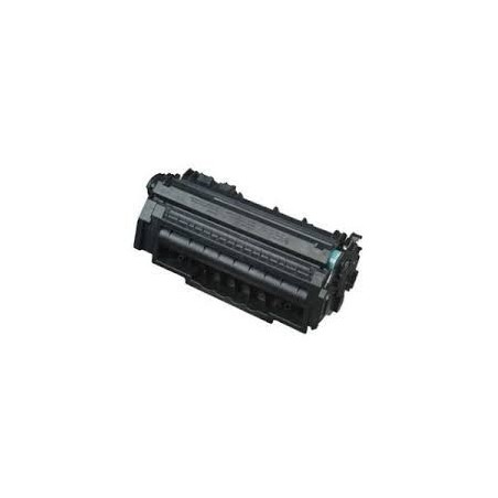 TONER COMPATIBILE CANON LBP3310 715 Q7553A HP Laserjet M2727