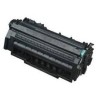 TONER COMPATIBILE CANON LBP3310 715 Q7553A HP Laserjet M2727