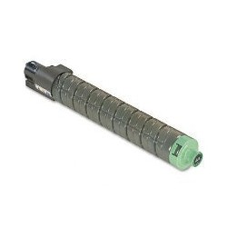 TONER COMPATIBILE GESTETNER DSC 520 K198 NERO 841925 841918 20K