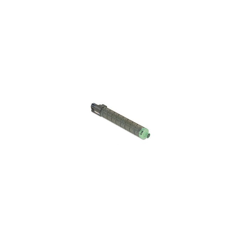 TONER COMPATIBILE GESTETNER DSC 520 K198 NERO 841925 841918 20K