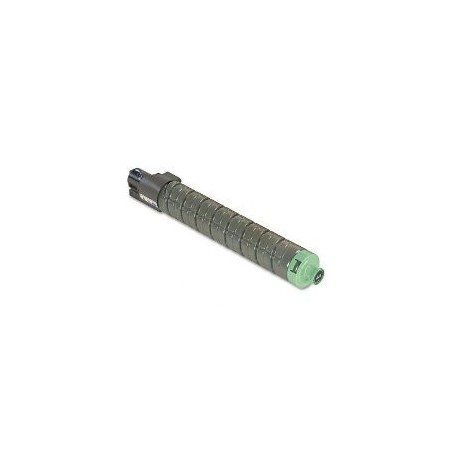 TONER COMPATIBILE GESTETNER DSC 520 K198 NERO 841925 841918 20K