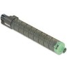 TONER COMPATIBILE GESTETNER DSC 520 K198 NERO 841925 841918 20K