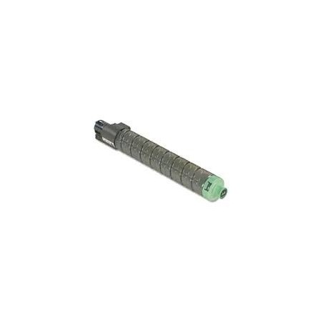 TONER COMPATIBILE LANIER LP 540C RICOH Aficio SP C820 C821 821058 NERO 20K