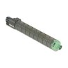 TONER COMPATIBILE LANIER LP 540C RICOH Aficio SP C820 C821 821058 NERO 20K