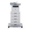 BROTHER TT-4000 Cassetti tower da 520 fogli con base stabilizzatrice