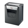 REXEL Momentum X415Distruggidocumenti manuale con taglio coriandoli Distrugge fino a 15 fogli 23L 2104576EU