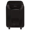 Distruggi documenti Fellowes LX200 Mini-Cut manuale Distrugge fino a 12 fogli 22L 5502201