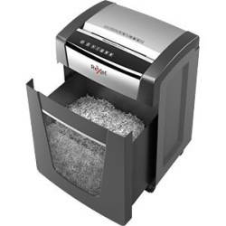 REXEL Momentum M515 Micro Cut Manuale Distrugge fino a 15 fogli 30L 2104577EU