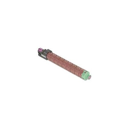 TONER COMPATIBILE LANIER LP 540C RICOH Aficio SP C820 C821 821060 MAGENTA 15K