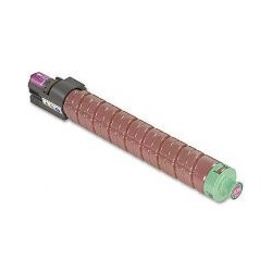 TONER COMPATIBILE RICOH AFICIO 842313 842309 MAGENTA IMC2000 IMC2500 10,5K