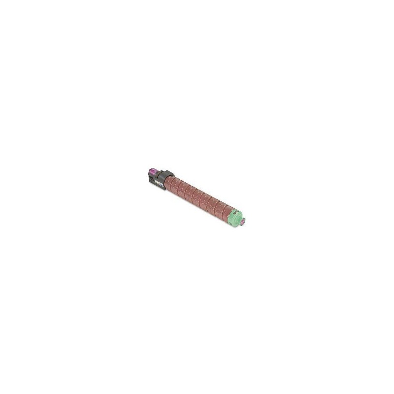 TONER COMPATIBILE RICOH AFICIO 842313 842309 MAGENTA IMC2000 IMC2500 10,5K