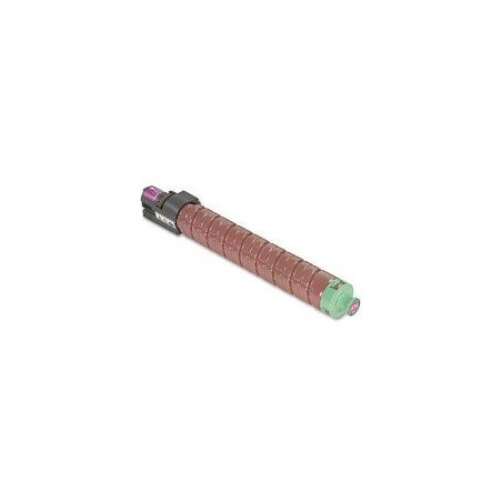 TONER COMPATIBILE RICOH AFICIO 842313 842309 MAGENTA IMC2000 IMC2500 10,5K