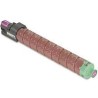 TONER COMPATIBILE RICOH AFICIO 842313 842309 MAGENTA IMC2000 IMC2500 10,5K