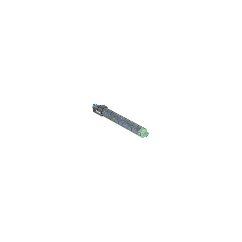 TONER COMPATIBILE LANIER LP 540C RICOH Aficio SP C820 C821 821061 CIANO 15K