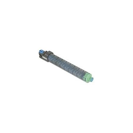 TONER COMPATIBILE LANIER LP 540C RICOH Aficio SP C820 C821 821061 CIANO 15K