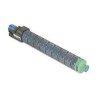 TONER COMPATIBILE LANIER LP 540C RICOH Aficio SP C820 C821 821061 CIANO 15K