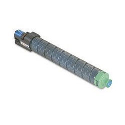 TONER COMPATIBILE RICOH AFICIO 842311 842307 NERO IMC2000 IMC2500 16,5K