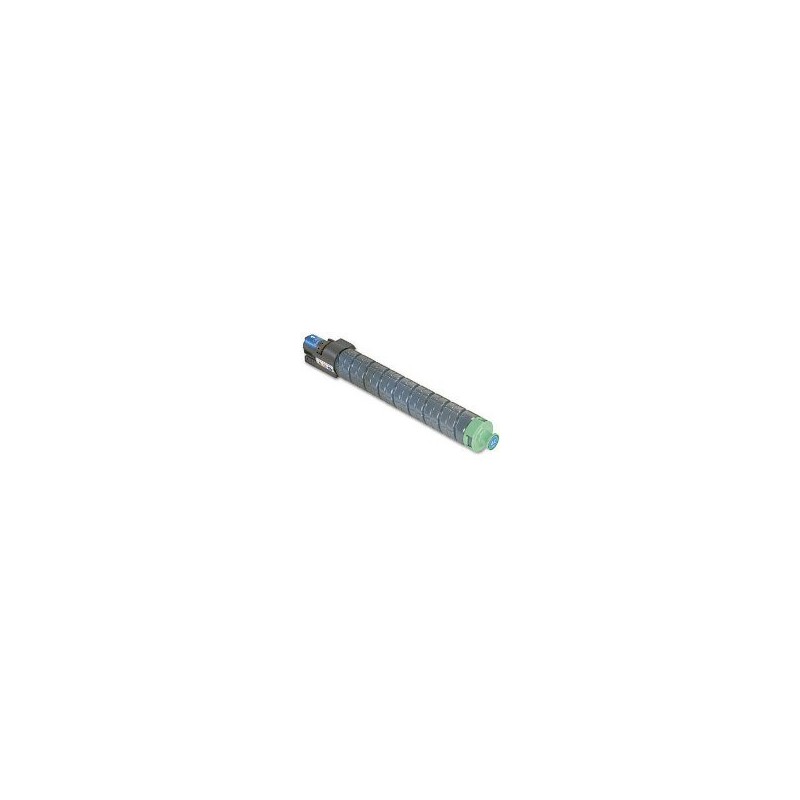 TONER COMPATIBILE RICOH AFICIO 842311 842307 NERO IMC2000 IMC2500 16,5K
