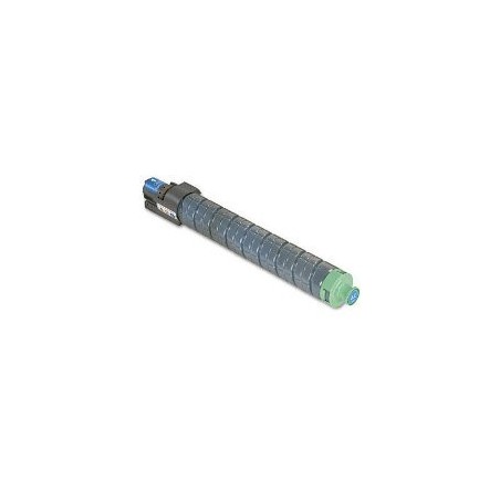 TONER COMPATIBILE RICOH AFICIO 842311 842307 NERO IMC2000 IMC2500 16,5K