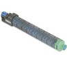 TONER COMPATIBILE RICOH AFICIO 842311 842307 NERO IMC2000 IMC2500 16,5K