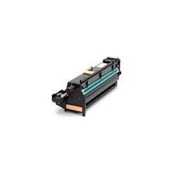 TAMBURO ORIGINALE XEROX 113R00629 Workcentre PRO 416 DRUM 30K PRO416