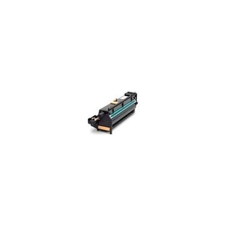 TAMBURO ORIGINALE XEROX 113R00629 Workcentre PRO 416 DRUM 30K PRO416