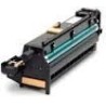 TAMBURO ORIGINALE XEROX 113R00629 Workcentre PRO 416 DRUM 30K PRO416
