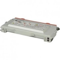 TONER COMPATIBILE GESTETNER P7431CN RICOH Aficio SP C210 402097 TYPE 140 NERO 9.8K