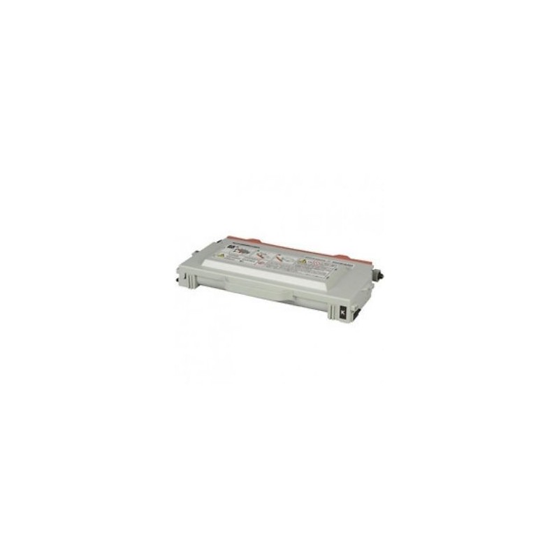 TONER COMPATIBILE GESTETNER P7431CN RICOH Aficio SP C210 402097 TYPE 140 NERO 9.8K