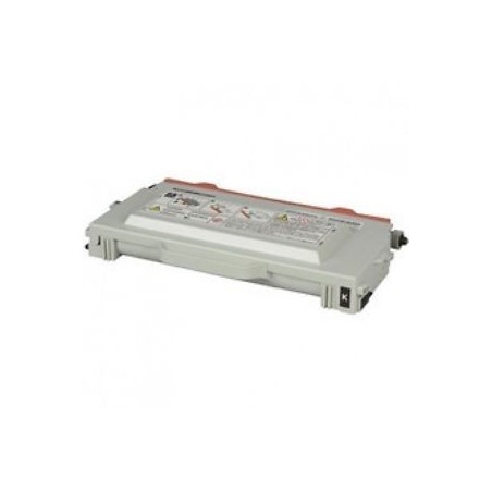 TONER COMPATIBILE GESTETNER P7431CN RICOH Aficio SP C210 402097 TYPE 140 NERO 9.8K
